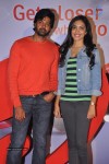Naa Rakumarudu Team at Prasads Imax - 25 of 78