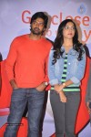Naa Rakumarudu Team at Prasads Imax - 26 of 78