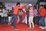 Naa Rakumarudu Team at Prasads Imax - 28 of 78