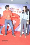 Naa Rakumarudu Team at Prasads Imax - 29 of 78