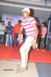 Naa Rakumarudu Team at Prasads Imax - 30 of 78