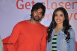 Naa Rakumarudu Team at Prasads Imax - 32 of 78