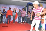 Naa Rakumarudu Team at Prasads Imax - 33 of 78