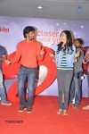 Naa Rakumarudu Team at Prasads Imax - 35 of 78