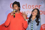 Naa Rakumarudu Team at Prasads Imax - 36 of 78