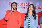 Naa Rakumarudu Team at Prasads Imax - 37 of 78