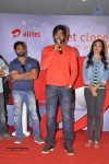 Naa Rakumarudu Team at Prasads Imax - 39 of 78