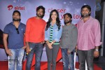 Naa Rakumarudu Team at Prasads Imax - 40 of 78