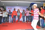 Naa Rakumarudu Team at Prasads Imax - 41 of 78
