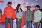 Naa Rakumarudu Team at Prasads Imax - 45 of 78