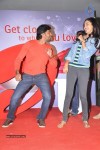 Naa Rakumarudu Team at Prasads Imax - 46 of 78