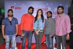 Naa Rakumarudu Team at Prasads Imax - 62 of 78