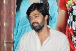 Naa Rakumarudu Team Celebrates Naveen Chandra Bday - 44 of 71