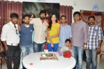 Naa Rakumarudu Team Celebrates Naveen Chandra Bday - 11 of 71