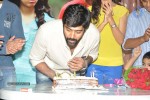 Naa Rakumarudu Team Celebrates Naveen Chandra Bday - 30 of 71