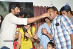 Naa Rakumarudu Team Celebrates Naveen Chandra Bday - 33 of 71