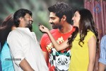 Naa Rakumarudu Team Celebrates Naveen Chandra Bday - 34 of 71