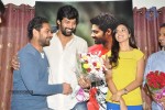 Naa Rakumarudu Team Celebrates Naveen Chandra Bday - 41 of 71