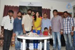 Naa Rakumarudu Team Celebrates Naveen Chandra Bday - 47 of 71