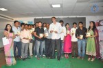 Naa Saami Ranga Audio Launch - 3 of 66