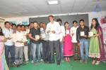 Naa Saami Ranga Audio Launch - 7 of 66