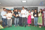 Naa Saami Ranga Audio Launch - 13 of 66