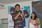 Naa Saami Ranga Audio Launch - 22 of 66