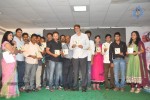 Naa Saami Ranga Audio Launch - 23 of 66