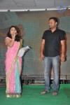 Naa Saami Ranga Audio Launch - 26 of 66