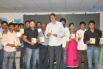 Naa Saami Ranga Audio Launch - 28 of 66
