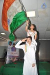 Naa Saami Ranga Audio Launch - 30 of 66