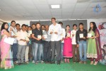 Naa Saami Ranga Audio Launch - 31 of 66