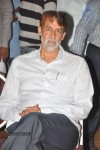Naa Saami Ranga Audio Launch - 32 of 66