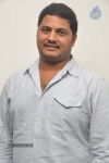 Naa Saami Ranga Audio Launch - 33 of 66