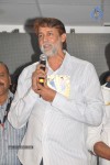 Naa Saami Ranga Audio Launch - 34 of 66