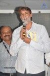 Naa Saami Ranga Audio Launch - 35 of 66