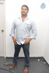 Naa Saami Ranga Audio Launch - 36 of 66