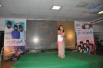 Naa Saami Ranga Audio Launch - 39 of 66