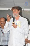 Naa Saami Ranga Audio Launch - 40 of 66