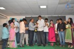 Naa Saami Ranga Audio Launch - 41 of 66