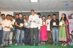 Naa Saami Ranga Audio Launch - 42 of 66