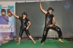 Naa Saami Ranga Audio Launch - 43 of 66