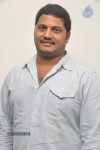 Naa Saami Ranga Audio Launch - 44 of 66