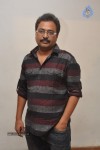 Naa Saami Ranga Audio Launch - 45 of 66