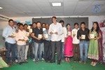 Naa Saami Ranga Audio Launch - 46 of 66