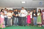 Naa Saami Ranga Audio Launch - 47 of 66
