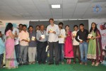 Naa Saami Ranga Audio Launch - 49 of 66
