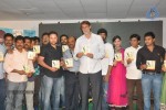 Naa Saami Ranga Audio Launch - 55 of 66