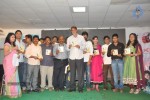 Naa Saami Ranga Audio Launch - 56 of 66