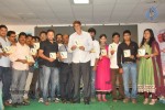 Naa Saami Ranga Audio Launch - 57 of 66